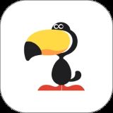 鸟哥笔记app安卓版最新版