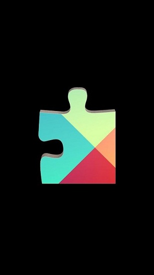 谷歌服务框架app