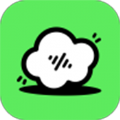 轻云听书下载最新app