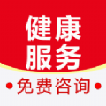 粒必康最新版下载