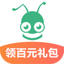 蚂蚁短租民宿app下载安卓版
