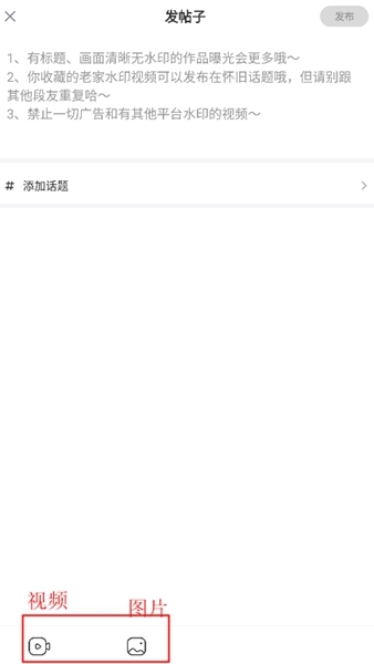 内个段仔软件