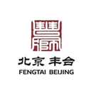 北京丰台2025版最新下载