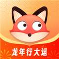 稀有圈安卓最新下载