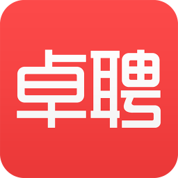 智联卓聘app最新下载安卓版