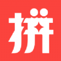 大易不凡最新版安卓下载