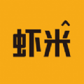 虾米外卖app安卓下载