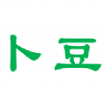 卜豆洗车安卓app下载安装