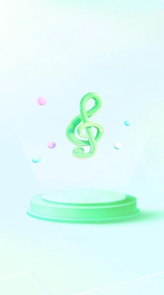 铃声很多下载app