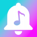 铃声很多下载app