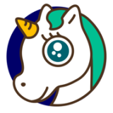 小马朗读安卓app下载