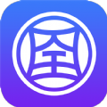 全新易购2025最新安卓版