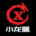 小龙盒2025下载安卓