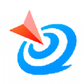 家辉云课堂2025版本下载安装
