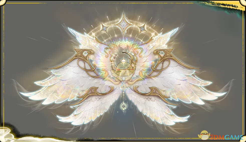 《蛋仔派对》春节活动2025
