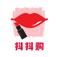 抖抖购ios下载免费版