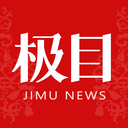 极目新闻app最新安卓版本