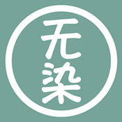 无染二次元安卓版最新版
