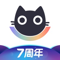 任你购goapp最新版下载