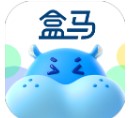 盒马生鲜超市安卓app