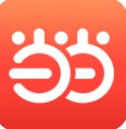 当当网手机最新2025安卓版
