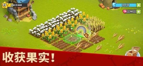 家庭岛2024最新app最新下载