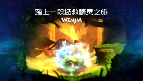 20230203101614514.png