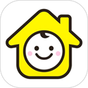 时光小屋最新安卓下载