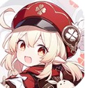 原神桌宠下载安装安卓版本