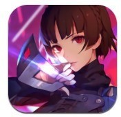 粒子搜索app最新版下载