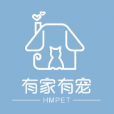 有家有宠免费版