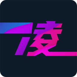 图凌免费手机下载