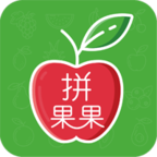 拼果果生鲜下载安装ios版