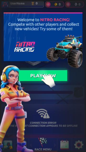 20230613072535201.png