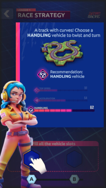 20230613072535176.png