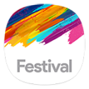 Festival图标包手机免费下载