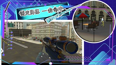 帝国小镇创造模拟器游戏2025版最新下载