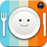 美食照相机免费ios版