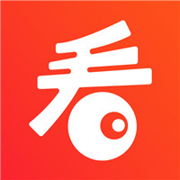 龙虎斗菜手机下载安装