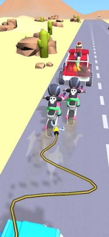 钩住并破坏app下载最新版