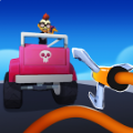 钩住并破坏app下载最新版