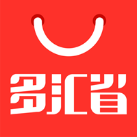 多汇省下载免费版本