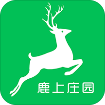 鹿上庄园苹果下载免费版