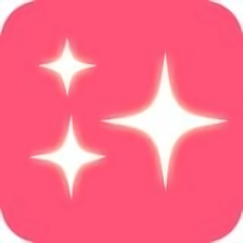 闪闪相机苹果版免费版