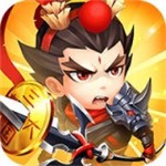 龙狼传游戏手机版app安卓下载