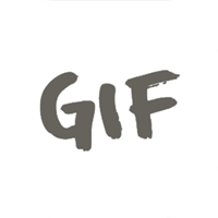 GIF斗图制作器免费ios下载