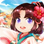 快乐餐厅安卓版下载安装