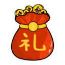 淘礼包苹果免费版