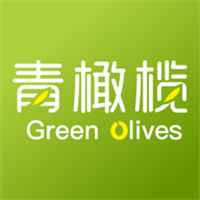 青橄榄手机版免费版