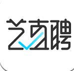 艺直聘下载ios版